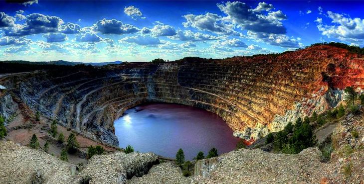 5479_1_Minas de Riotinto_MTUP_2.jpg